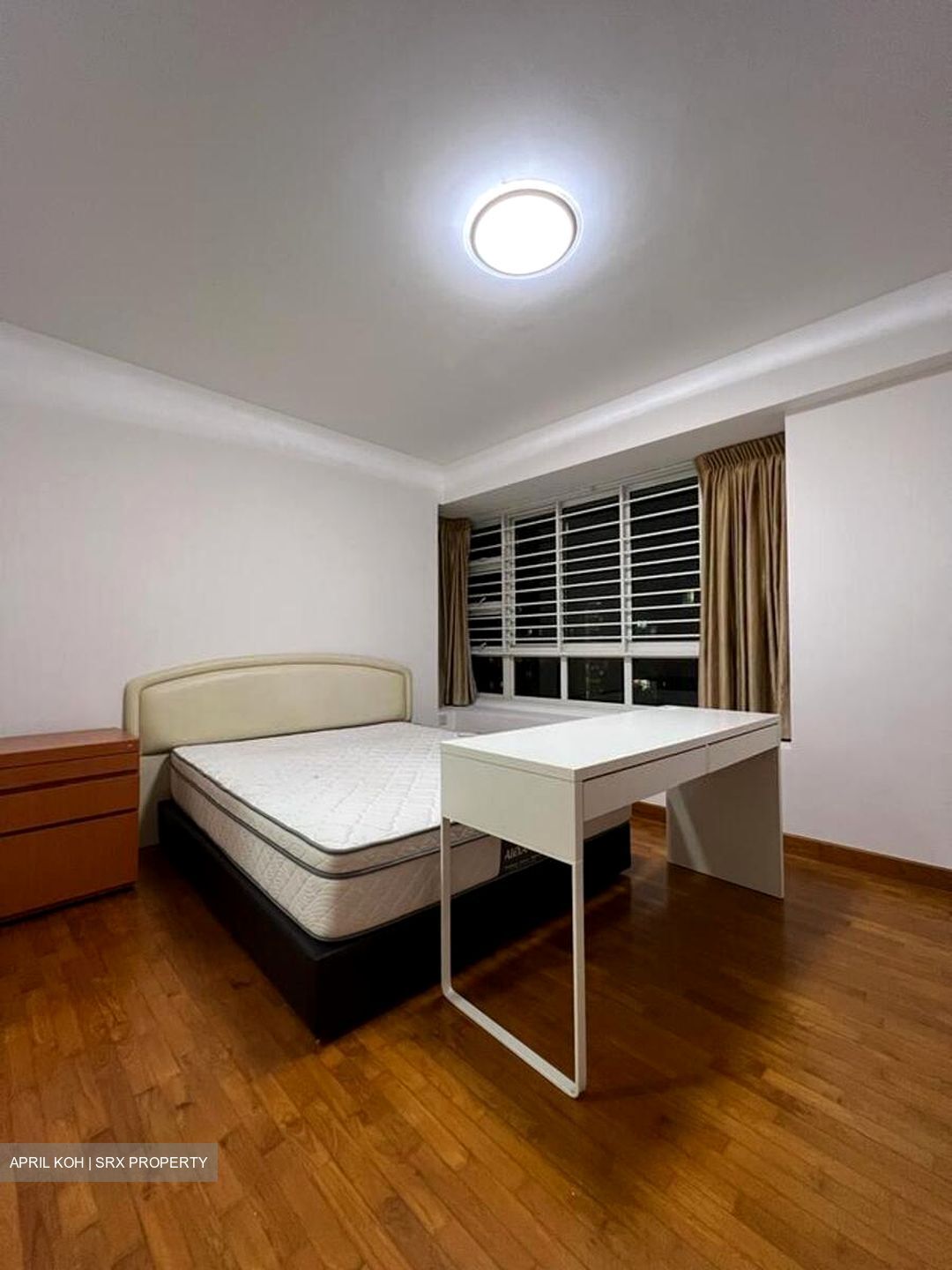 Blk 270C Punggol Sapphire (Punggol), HDB 4 Rooms #455780591
